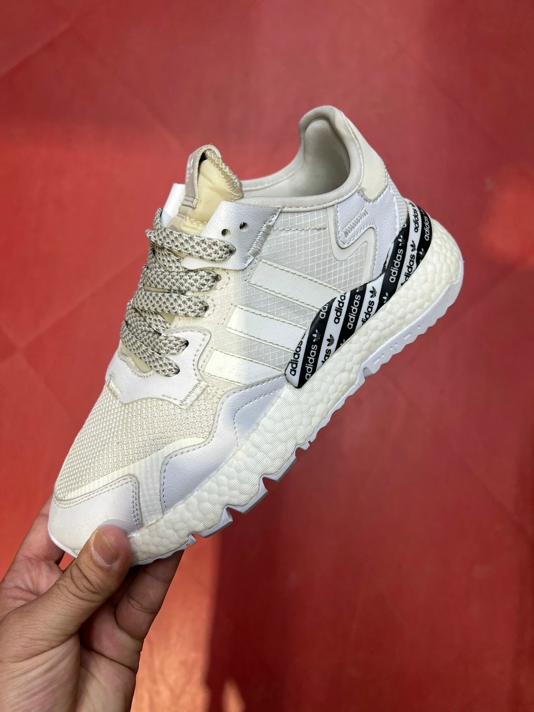 адидас найт джогер кроссовки,кроссовки adidas nite jogger,кроссовки adidas,мужские кроссовки adidas nite jogger,кроссовки