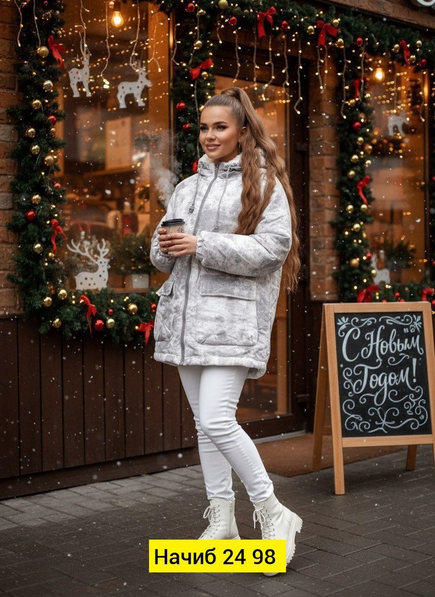 куртки женские, куртки,куртка теплая,женская куртка,зимние куртки