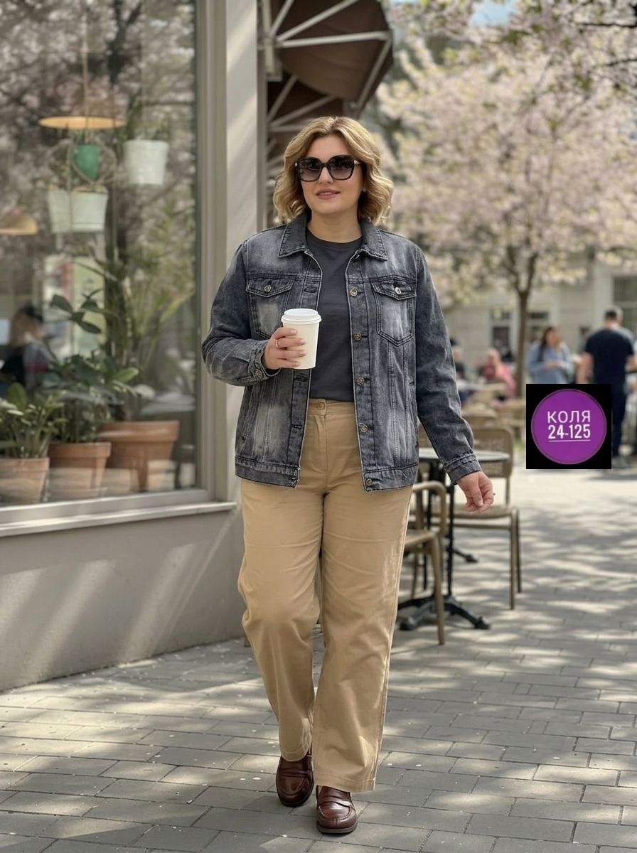 модные образы,куртка женская,джинсы модные,женские брюки,мода для женщин