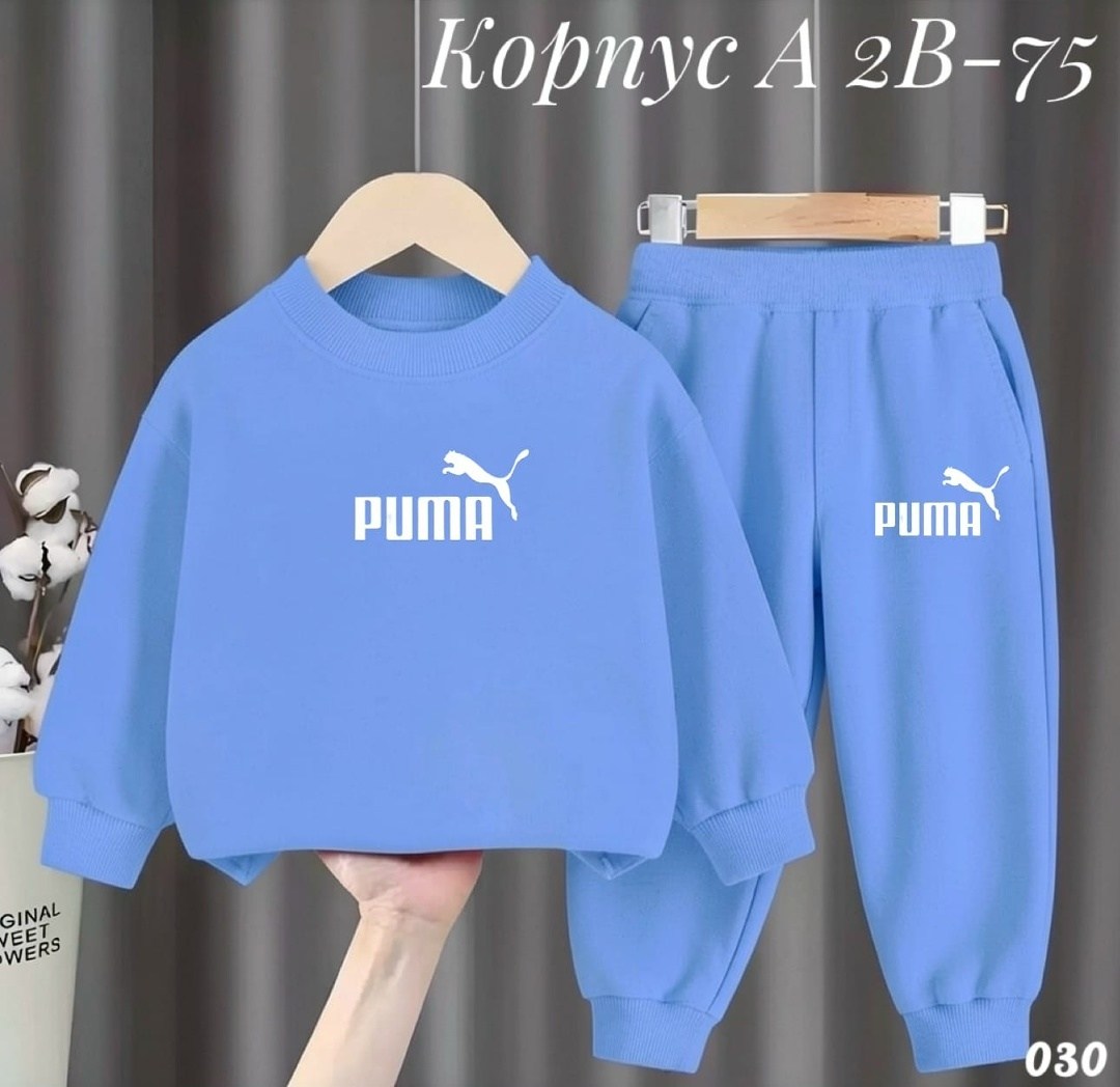 спортивный костюм puma,костюм детский puma,костюм спортивный,детский костюм спортивный,детский костюм