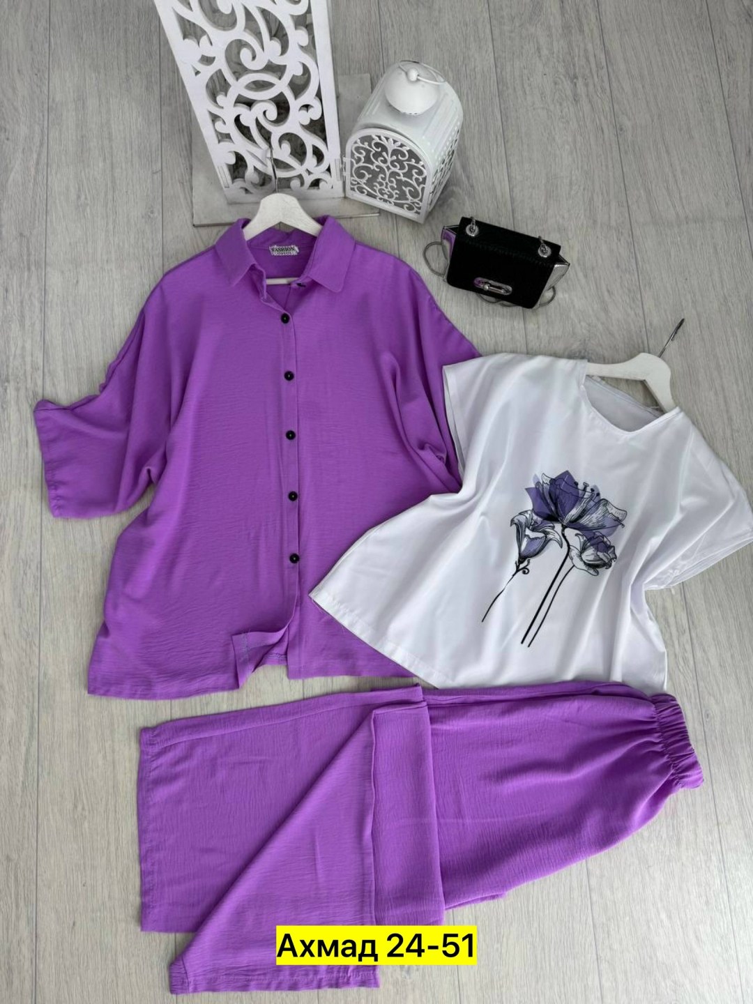 костюм женский ,костюм женский,женские костюмы больших размеров,костюм женский тройка,костюм хб женский