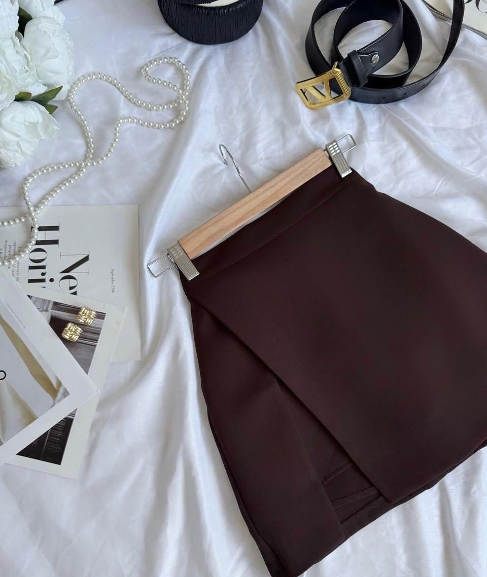 юбка женская мини,юбка с высокой талией,юбка женская,юбки для женщин,мини юбка