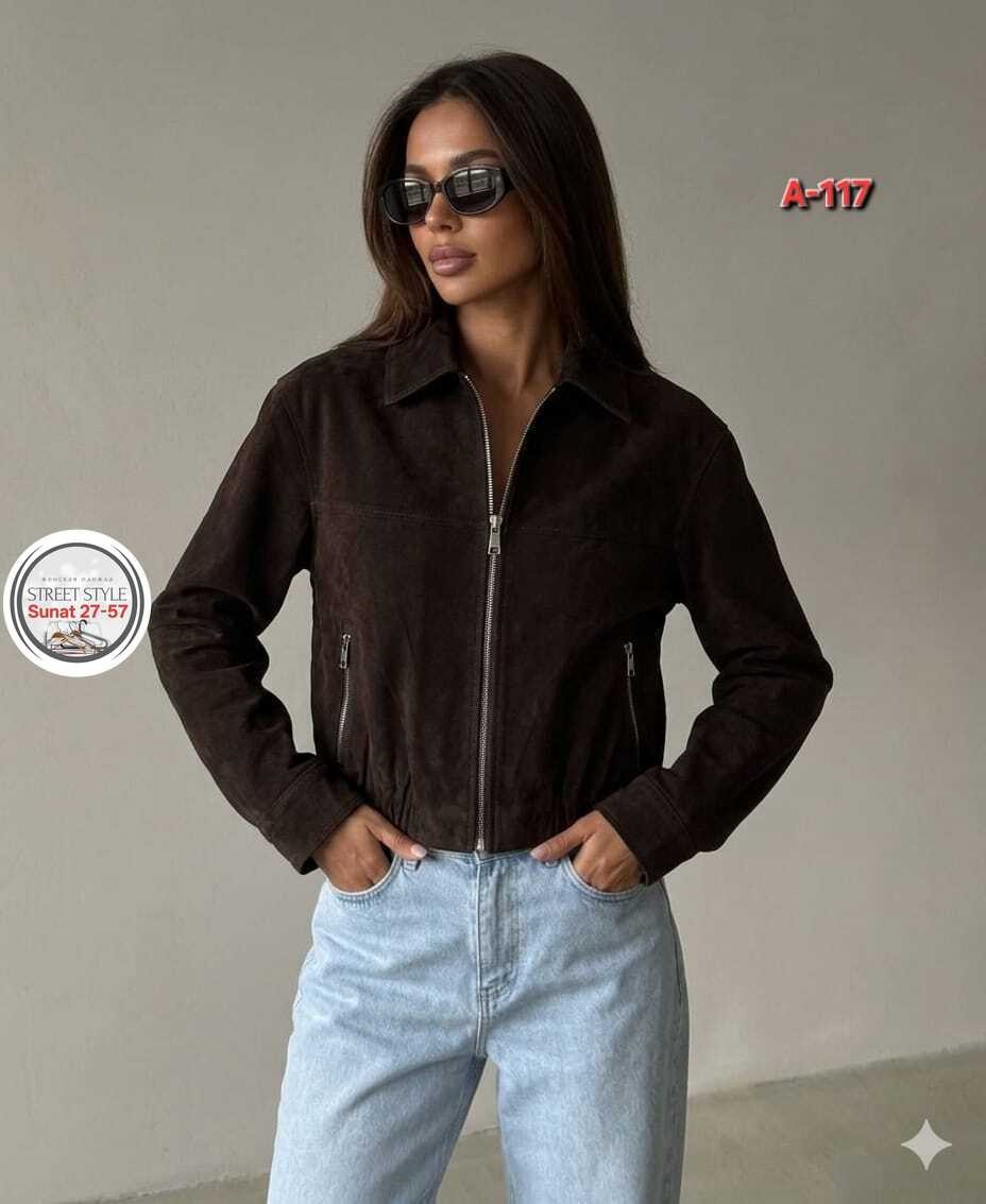 замшевые куртки,куртка женская замшевая,куртка женская,куртка замш,женская куртка замшевая весенняя