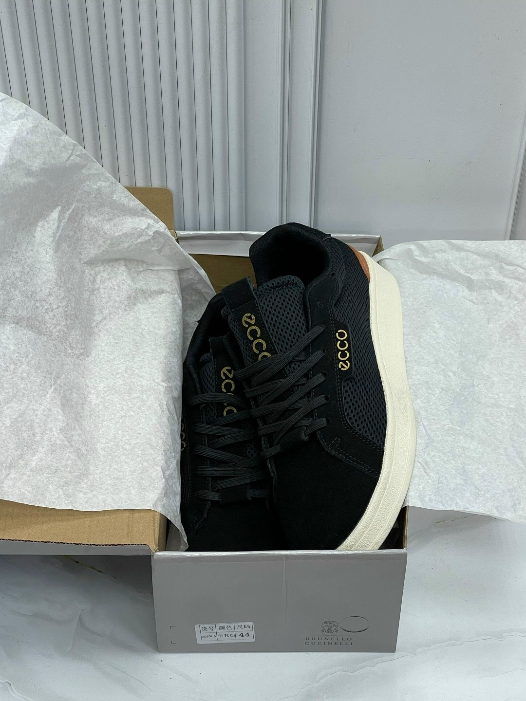 кеды мужские ecco,кроссовки ecco мужские, ecco мужские,,кроссовки ecco