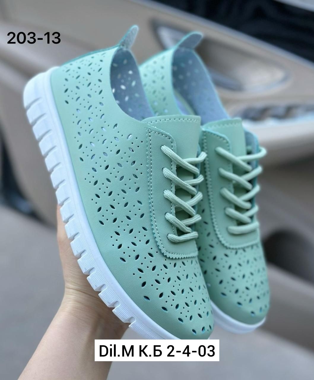 ,женские кеды, женская,женские слипоны,кеды эко кожа