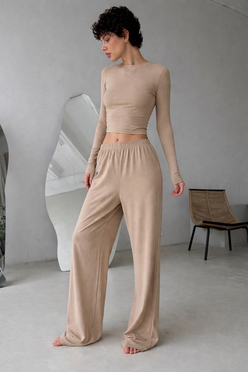 костюм женский с юбкой,костюм женский,стильные костюмы,женский трикотажный костюм с юбкой,костюм с юбкой