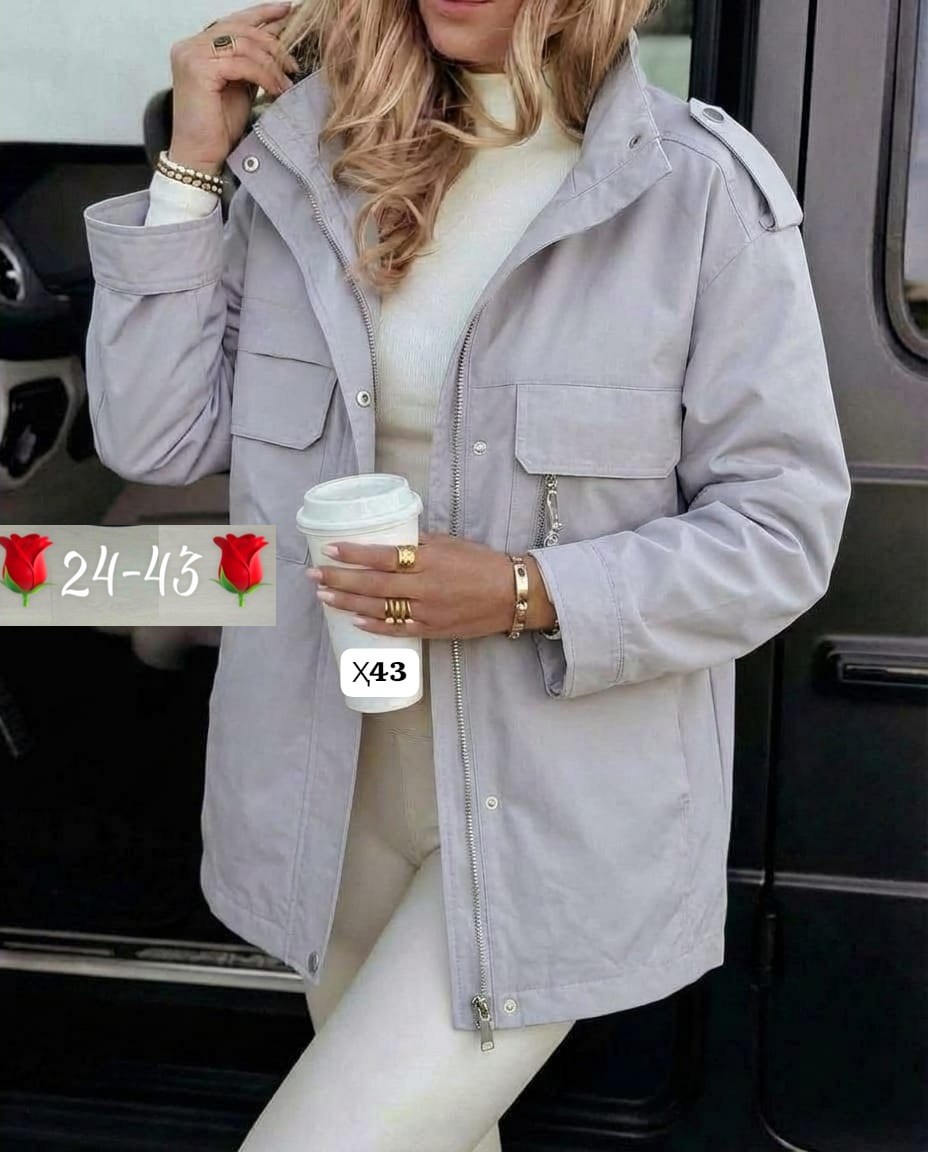 женская куртка,удлиненная куртка,демисезонная куртка,женская демисезонная куртка,куртка