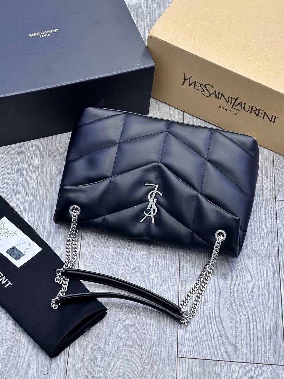 сумки yves saint laurent,сумка ysl,сумка женская yves saint laurent,сумка,сумка женская ysl