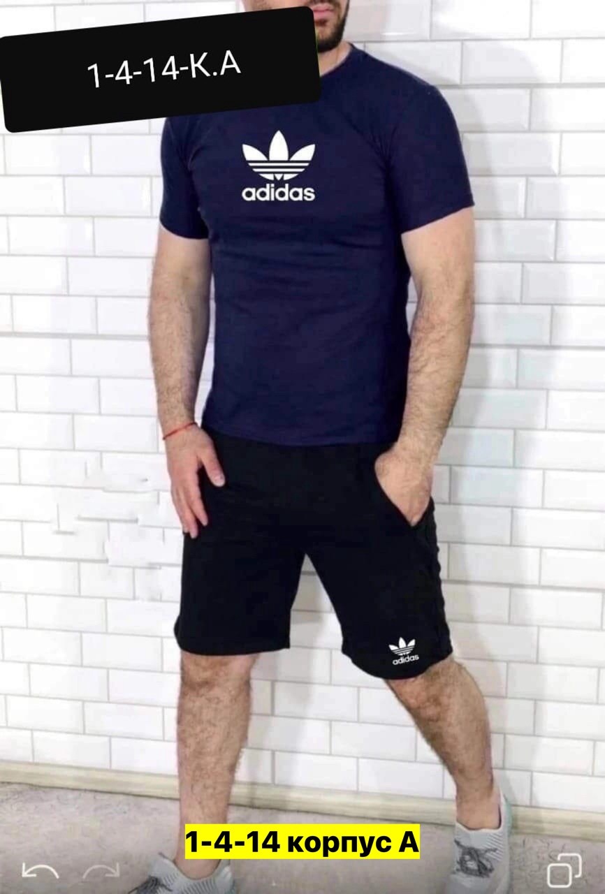 спортивные мужские костюмы,костюм мужской,комплект одежды adidas original,комплект одежды adidas,костюм подростковый