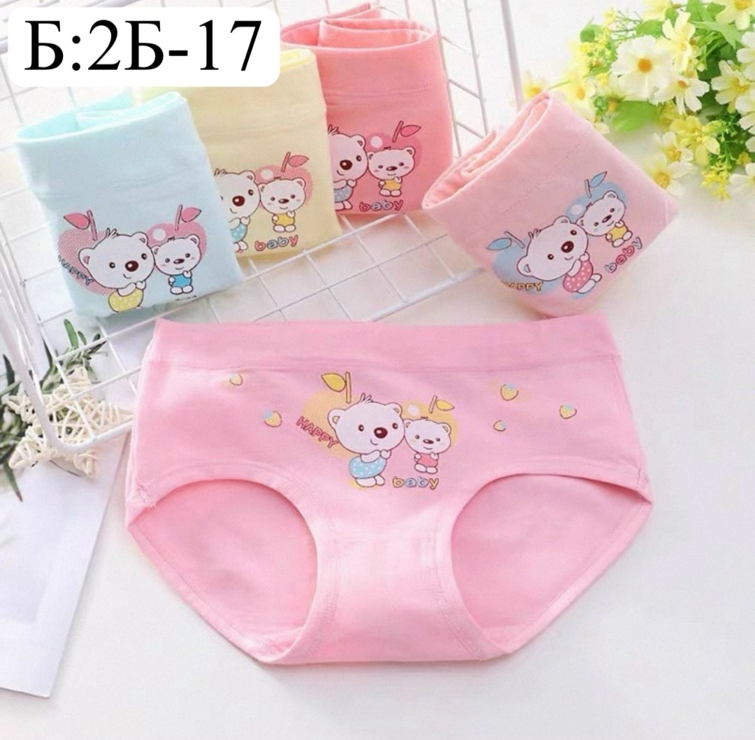 детское нижнее белье для девочек,детские трусы для девочки,трусики для девочек хлопковое нижнее белье,хлопковые трусы для девочек,детские нижнее белье