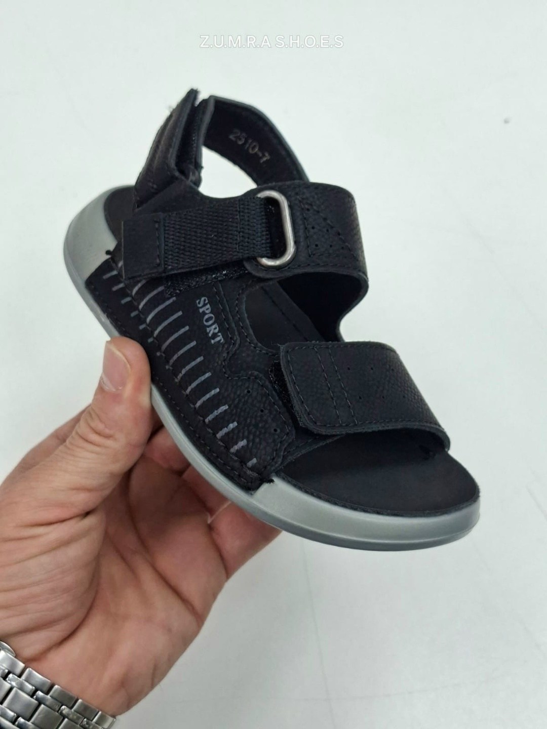 ,сандалии для мальчика,сандалии,сандали,сандалии мужские