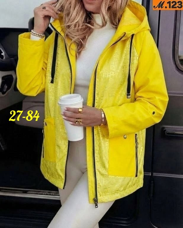 женская демисезонная куртка,демисезонная куртка,женская куртка,куртка,легкая куртка