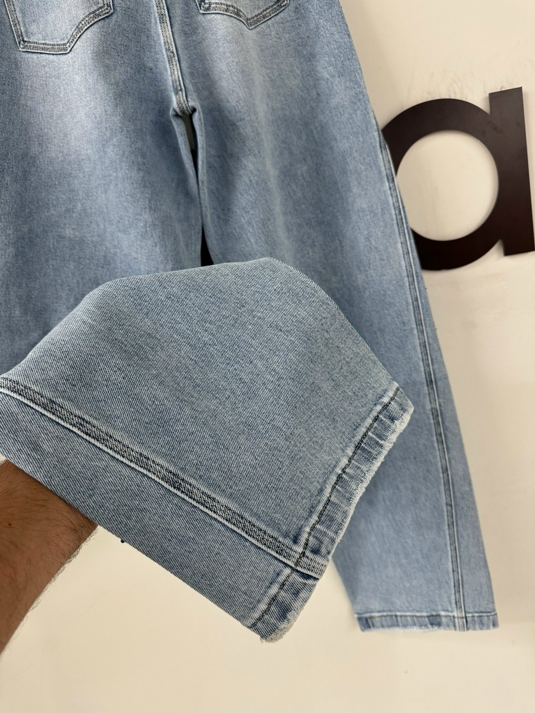 джинсы женские,джинсы,стильные джинсы,джинсы брюки,джинсы джинсы