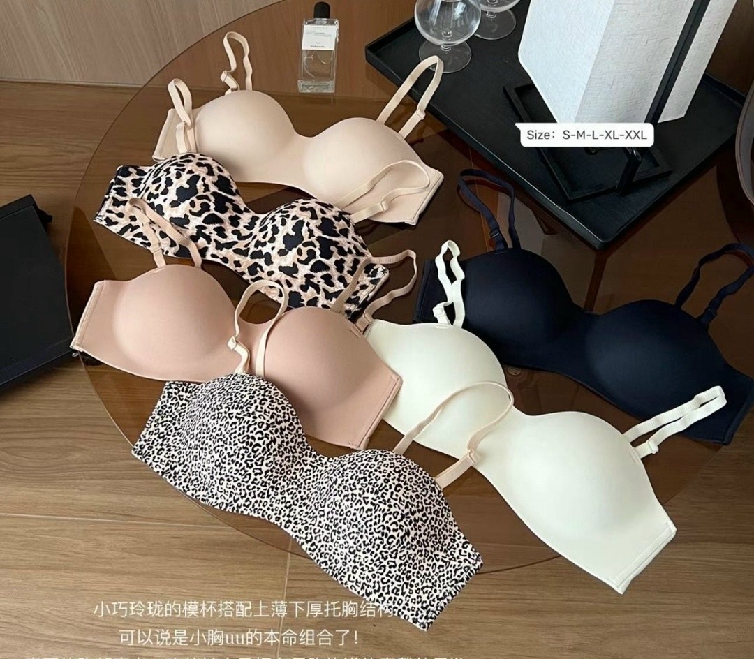 бесшовные бюстгальтеры,бюстгальтер без бретелек,бюстгальтер женские,бюстгальтер бандо,бюстгальтер пуш ап