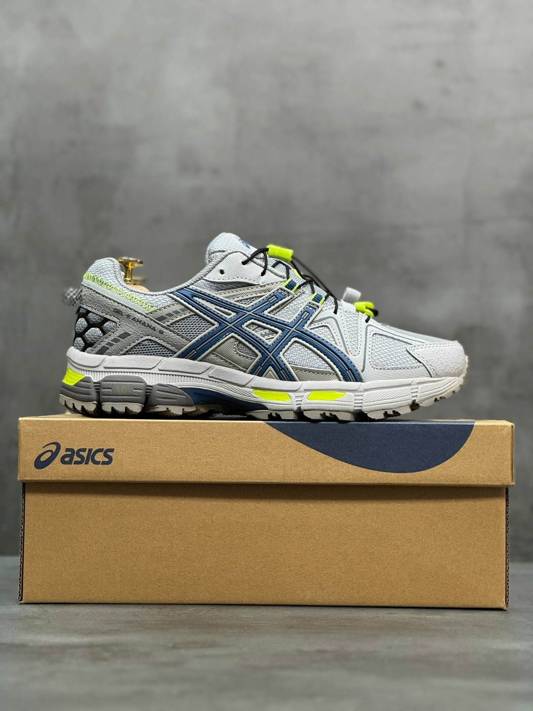 asics gel kahana 8 grey,кроссовки asics gel kahana 8,asics gel-kahana 8,кроссовки asics,кроссовки
