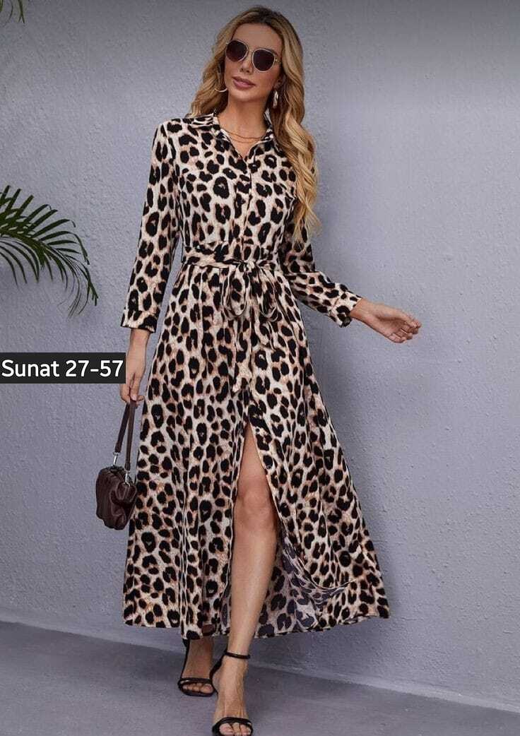 платье леопард,леопардовое платье ,платье рубашка с принтом,платье с леопардовым принтом,леопардовое платье