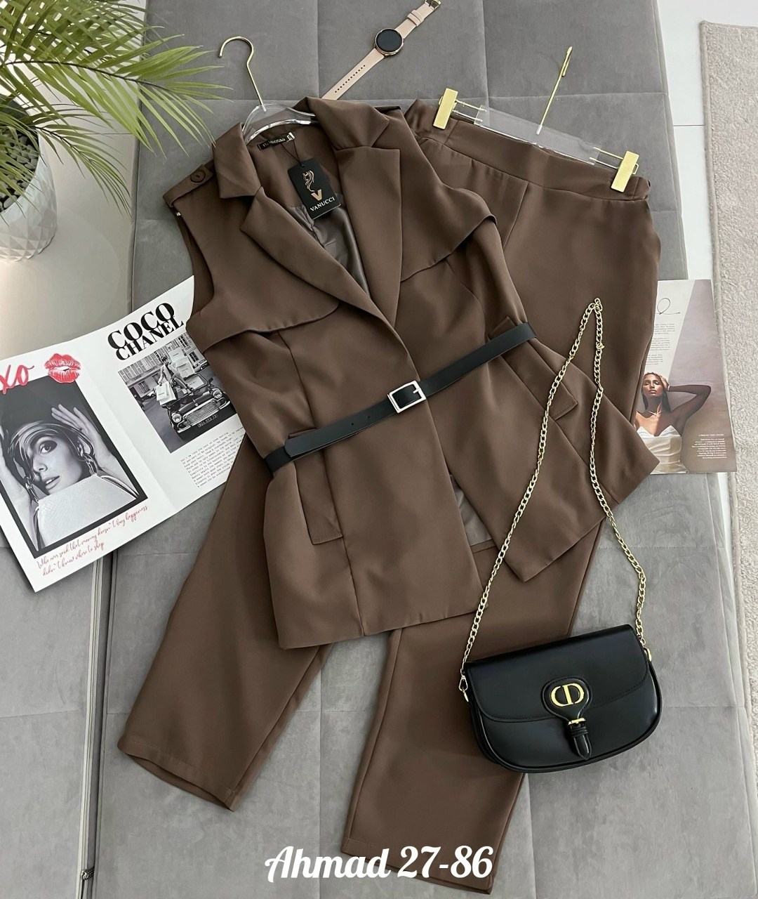 костюм женский брючный,брючный костюм элегантный,женские костюмы,брючный костюм с жилетом,костюм брючный