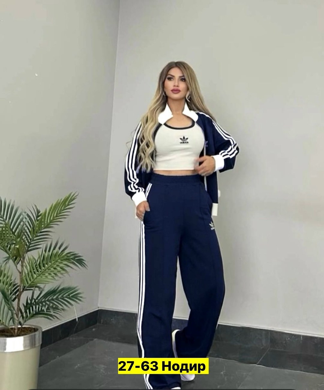 костюм спортивный адидас,женский спортивный костюм adidas,женские костюмы спортивные,спортивный костюм adidas,спортивные костюм