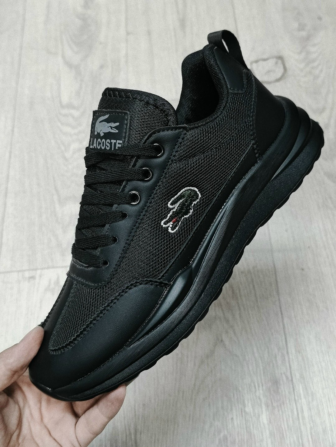 кроссовки мужские lacoste,кроссовки lacoste,lacoste кроссовки черные,кроссовки лакост мужские кожаные,мужские кроссовки