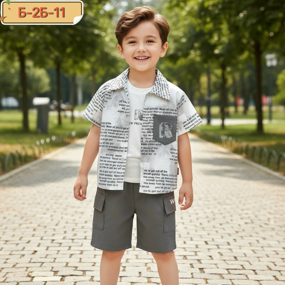костюм детский,костюм для мальчика,костюм комплекты,повседневный костюм,костюм для мальчика с шортами