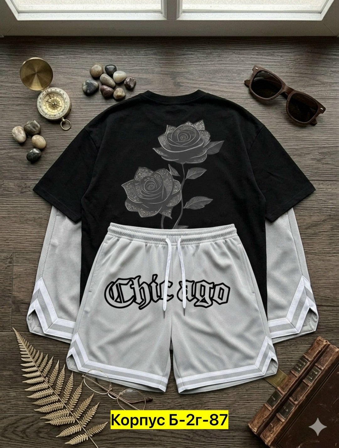 одежда для подростка,костюм мужской,костюм шортами,шорты повседневные