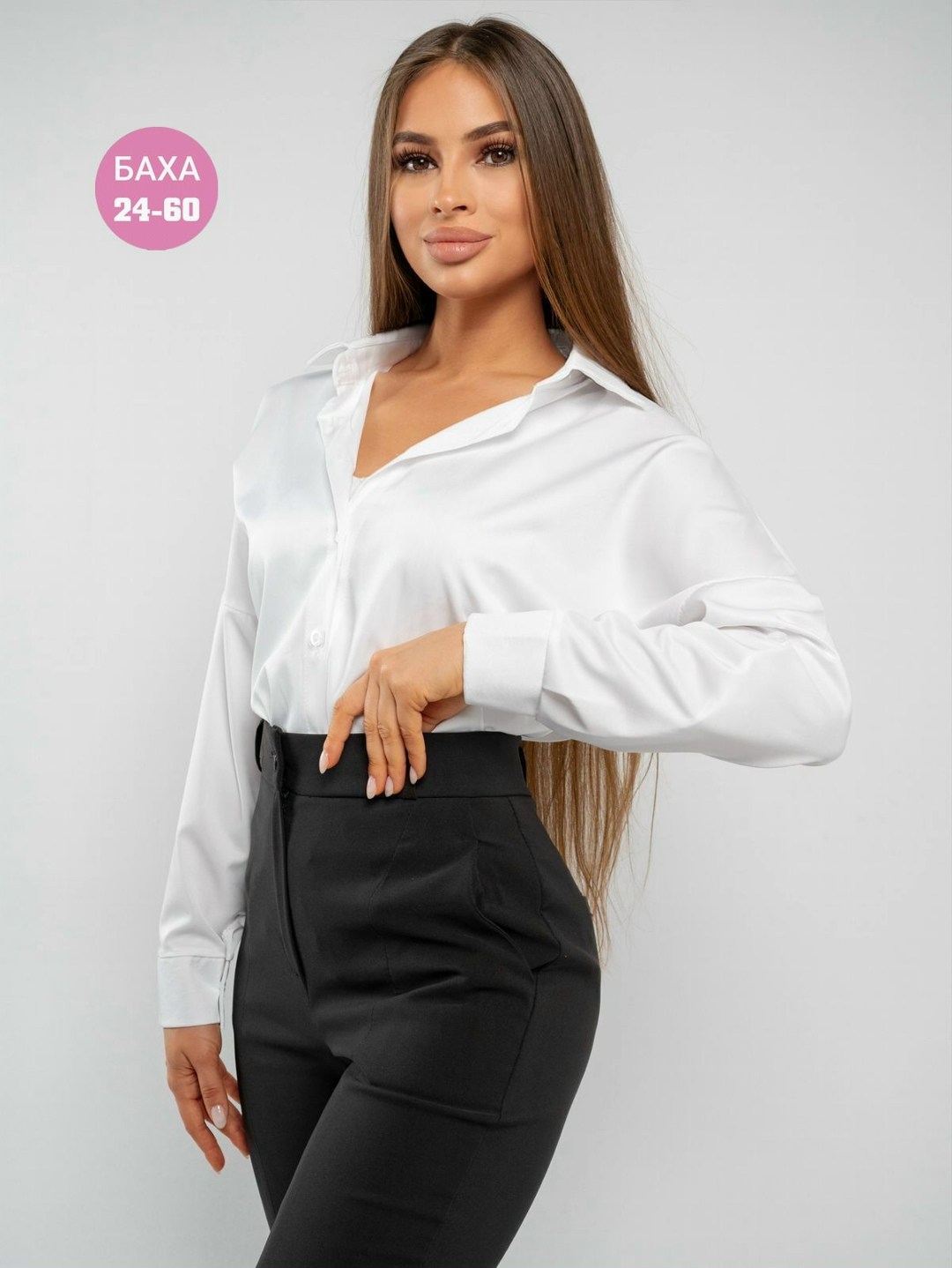 женская рубашка,рубашка женская оверсайз белая с принтом летняя,рубашка женская оверсайз белая,белая рубашка женская,блузка женская