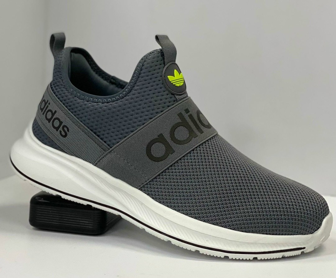 кроссовки adidas lite racer adapt,кроссовки мужские adidas,кроссовки adidas lite racer,кроссовки adidas,слипоны adidas sportswear lite racer adapt 4.0 shoes