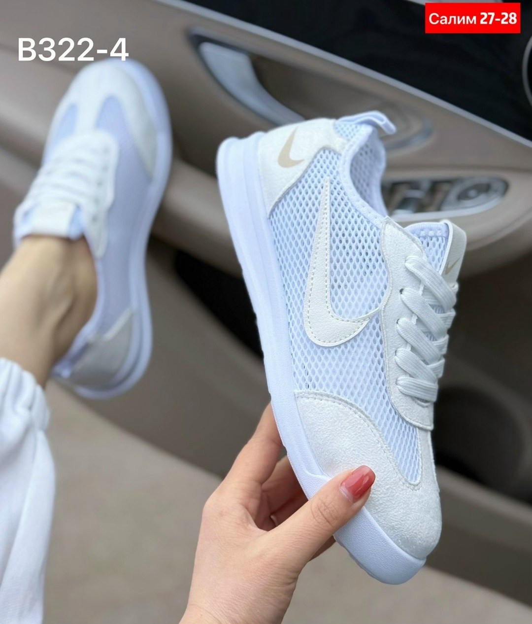 женские кроссовки,кроссовки,кроссовка,кроссовки nike женские,кроссовки женские летние