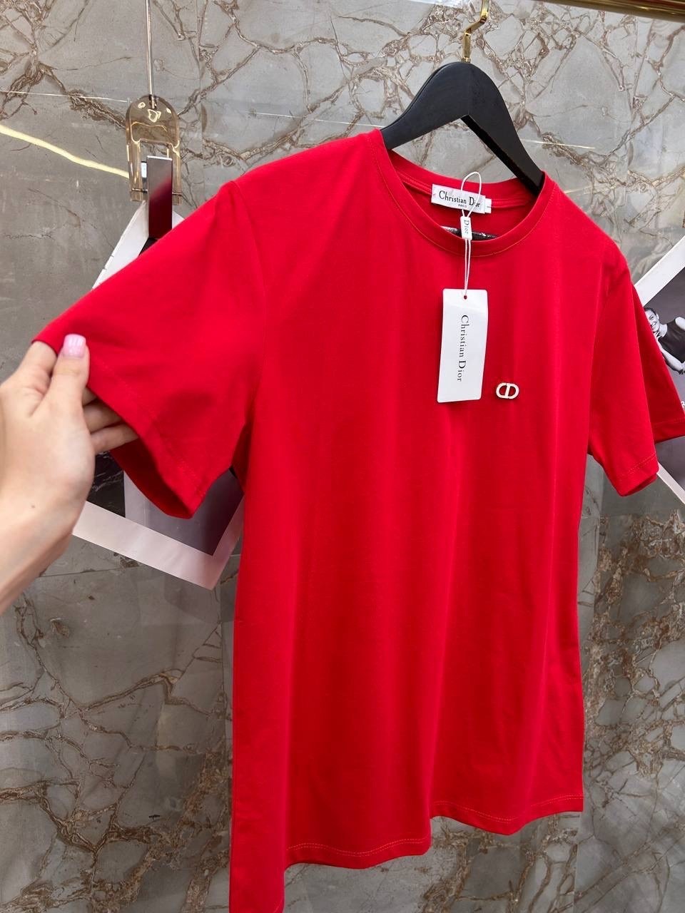 мужская футболка,футболка dolce gabbana,футболки женская,футболки мужские и женские,футболка