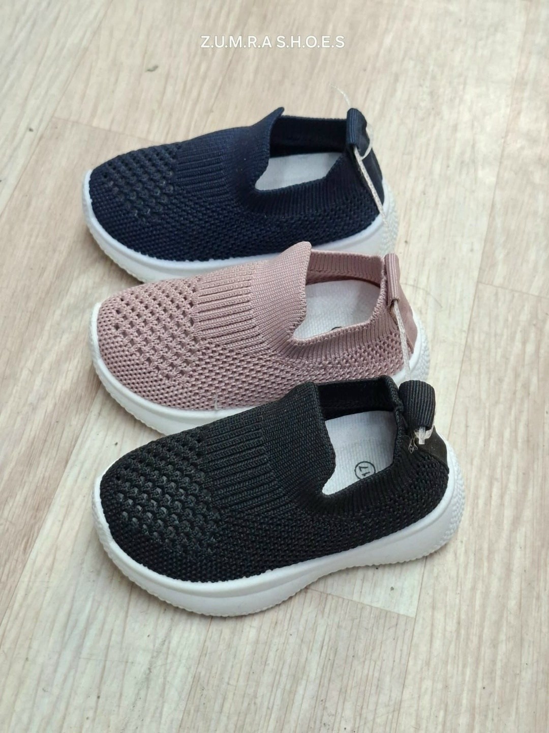 детские слипоны,детские кроссовки,дышащие кроссовки, для малышей,кроссовки