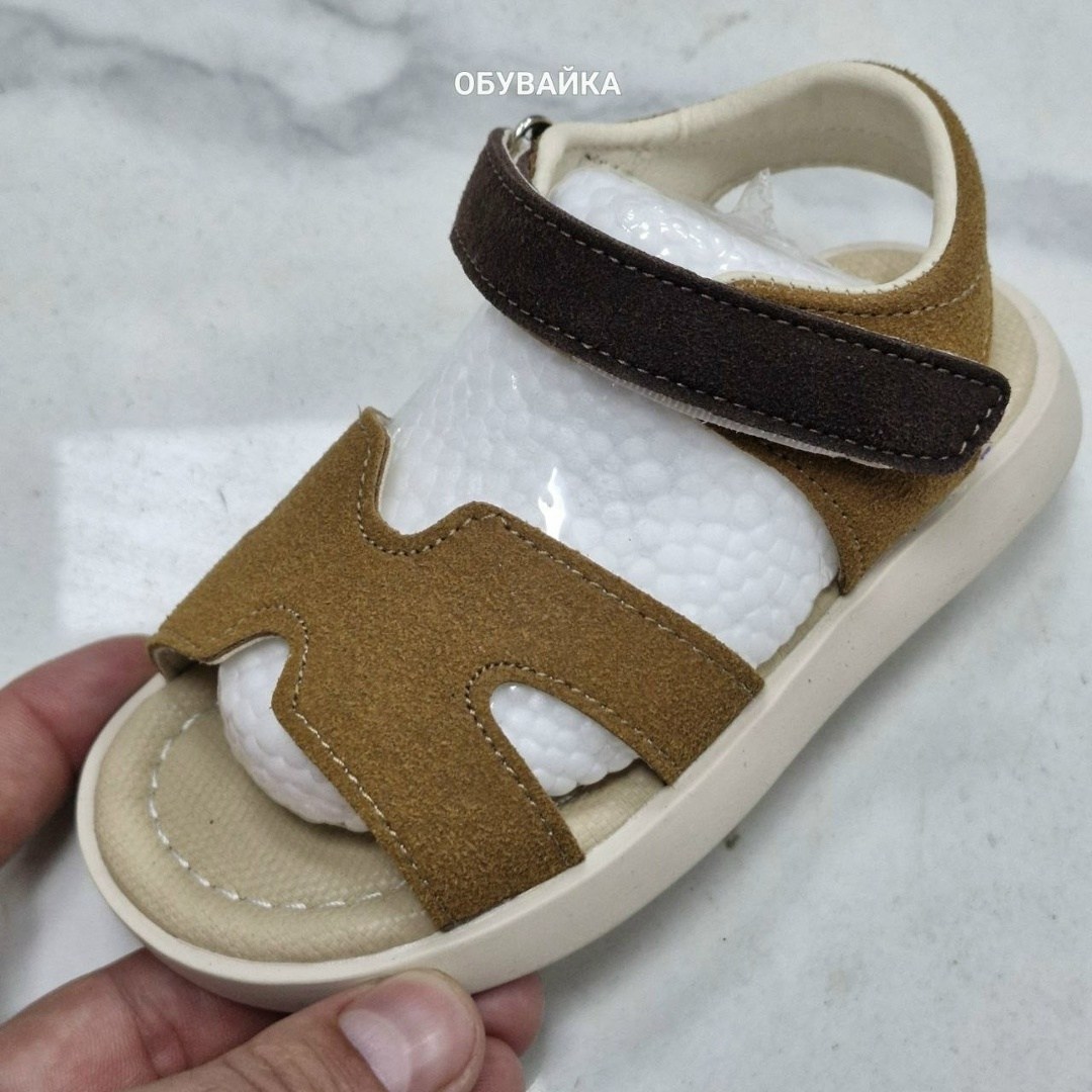 ,детские сандалии,сандалии,детские босоножки,сандалии босоножки