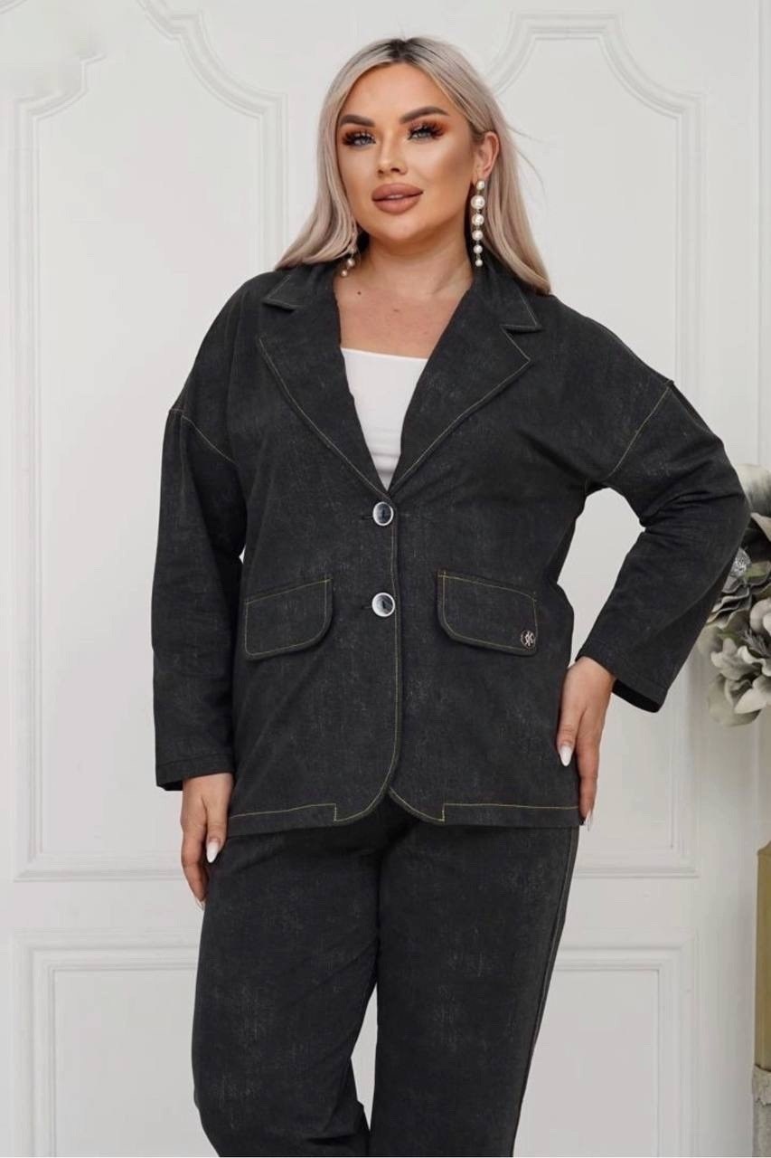 модные костюмы,женский костюм,брючный костюм женский деловой больших размеров,костюм классический,костюм брючный двойка больших размеров vintage