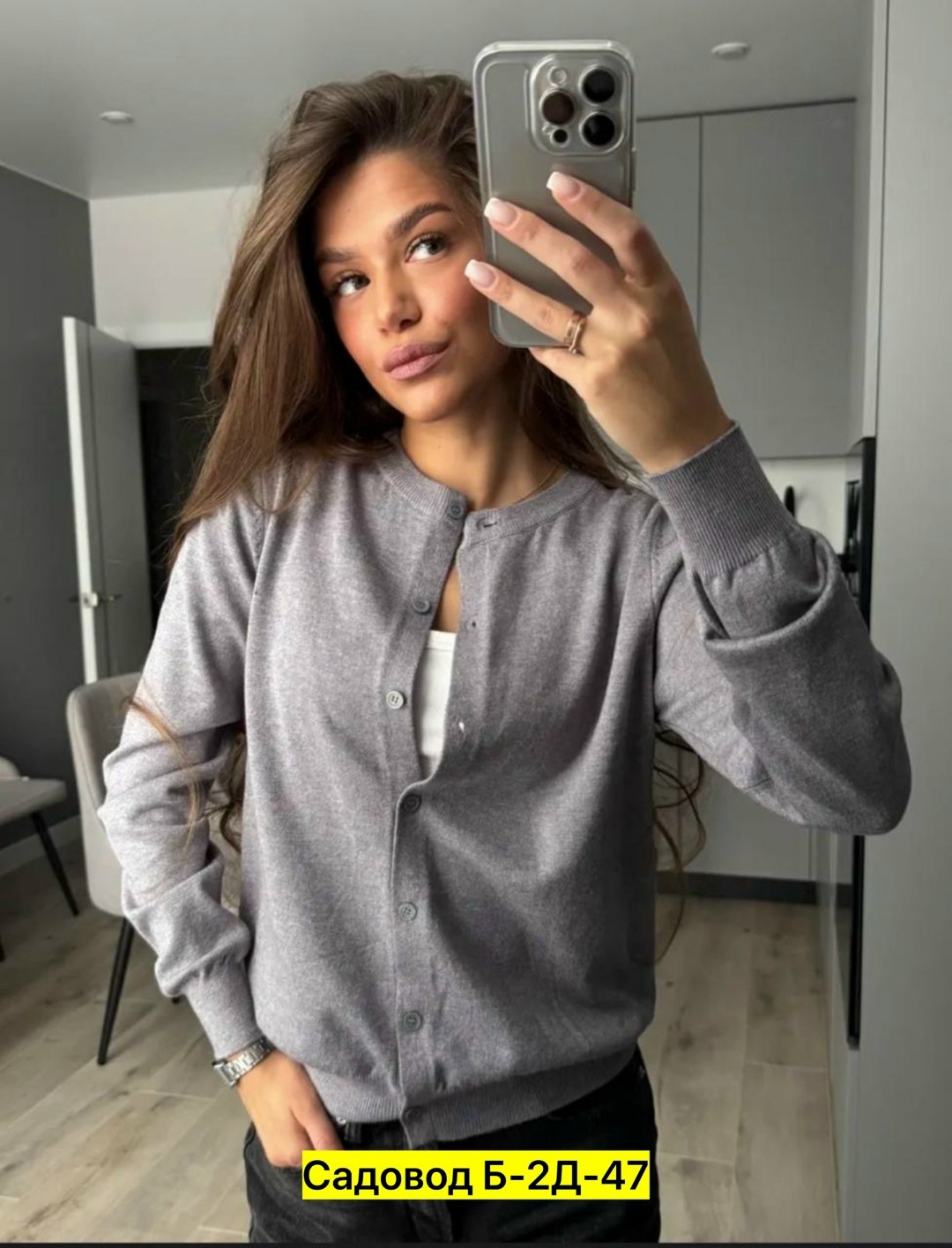 12 storeez белый твидовый жакет/пиджак для женщин,белый твидовый жакет,theory белый твидовый жакет/пиджак для женщин,жакет твидовый укороченный белый