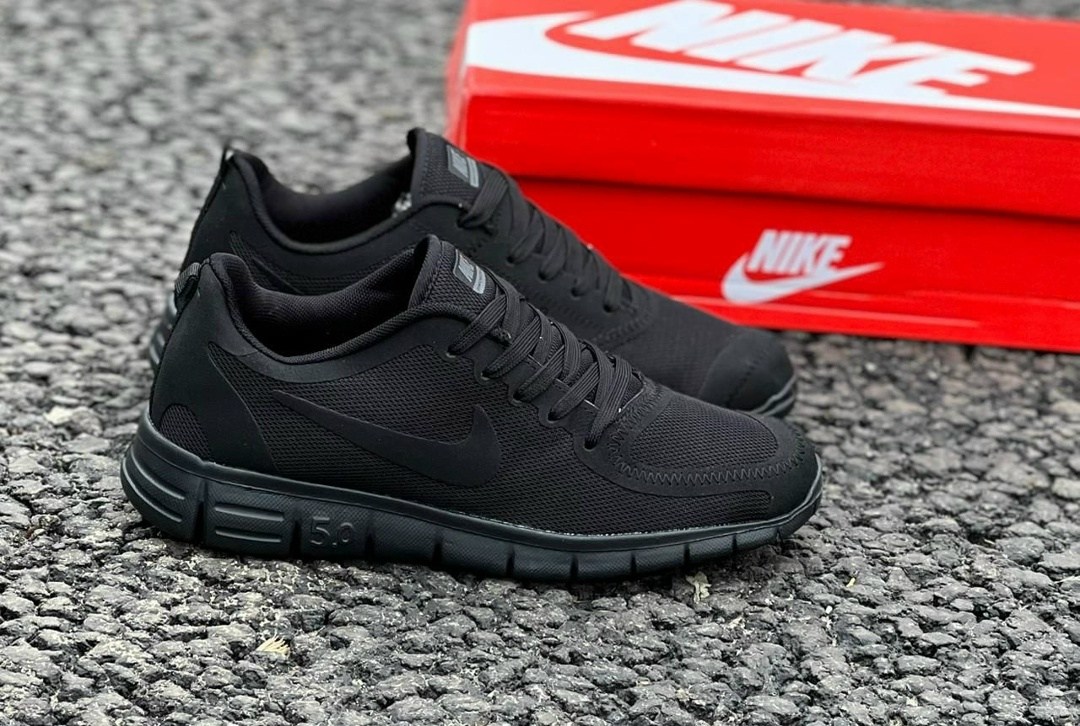 мужские кроссовки nike,черные мужские кроссовки nike лето,найки кроссовки мужские,кроссовки nike,кроссовки найк в сеточку мужские