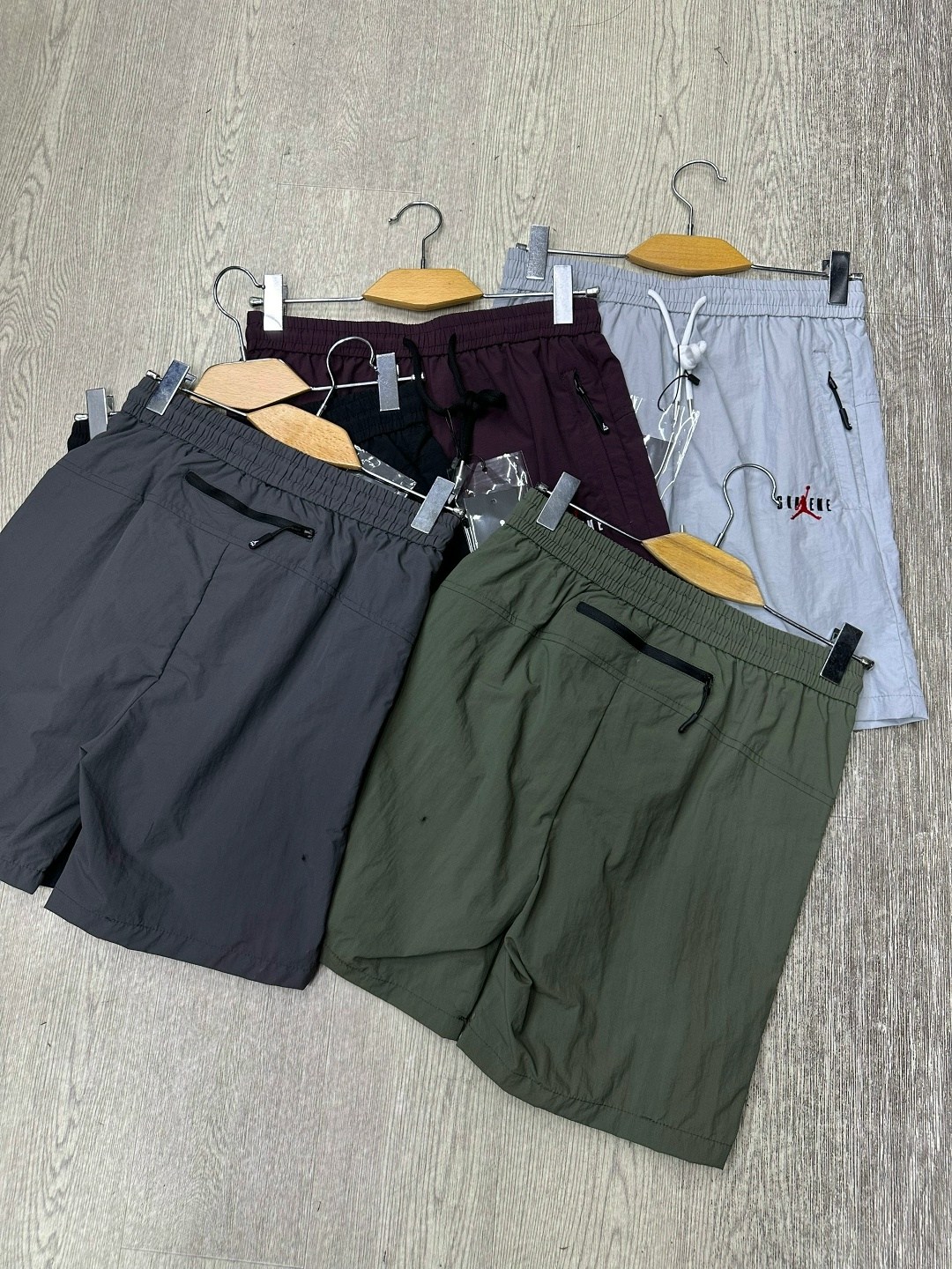 шорты мужские,шорты мужские спортивные,спортивные шорты,шорты,шорты мужские повседневные