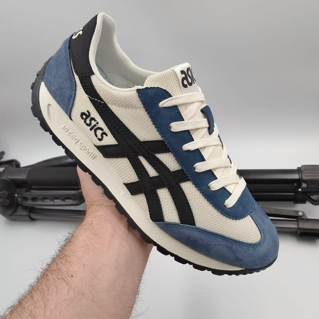 onitsuka tiger asics,кроссовки onitsuka tiger,кроссовки мужские asics,кроссовки onitsuka tiger california 78 ex,кроссовки asics