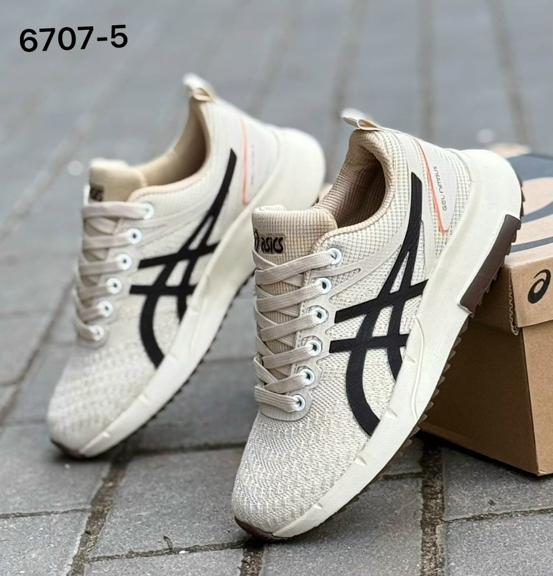 кроссовки onitsuka tiger,кроссовки asics onitsuka tiger, спортивная,кроссовки мужские asics,кроссовки asics