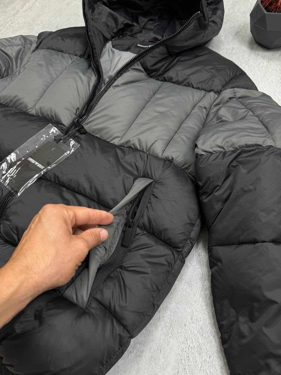 куртка для мужчин холлофайбер,куртка зимняя мужская,куртка зимняя,мужская демисезонная куртка,демисезонная куртка