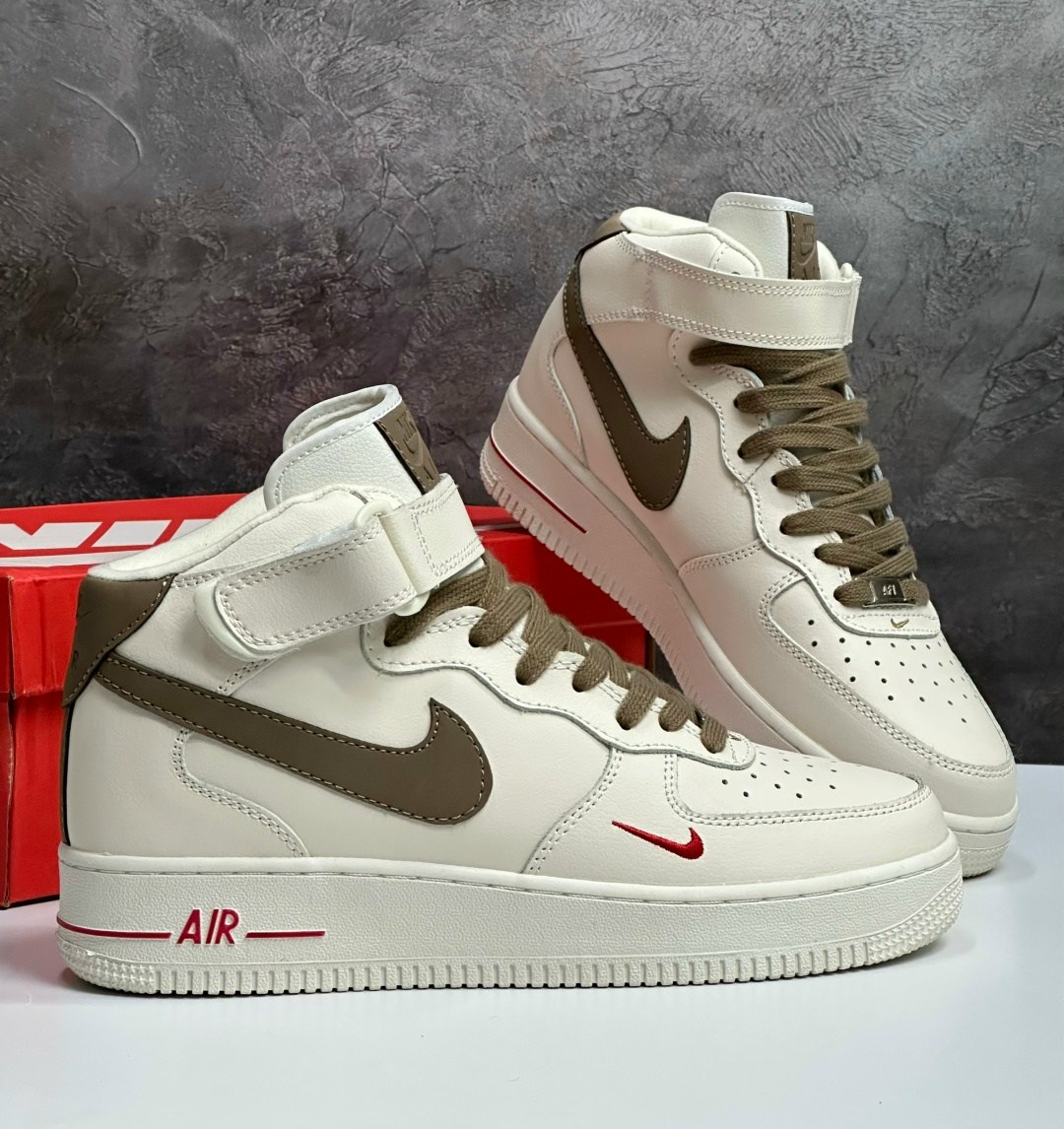 кроссовки nike air force 1 high,кросcовки nike air force 1,кроссовки nike air force,nike air force 1 mid,nike air force 1