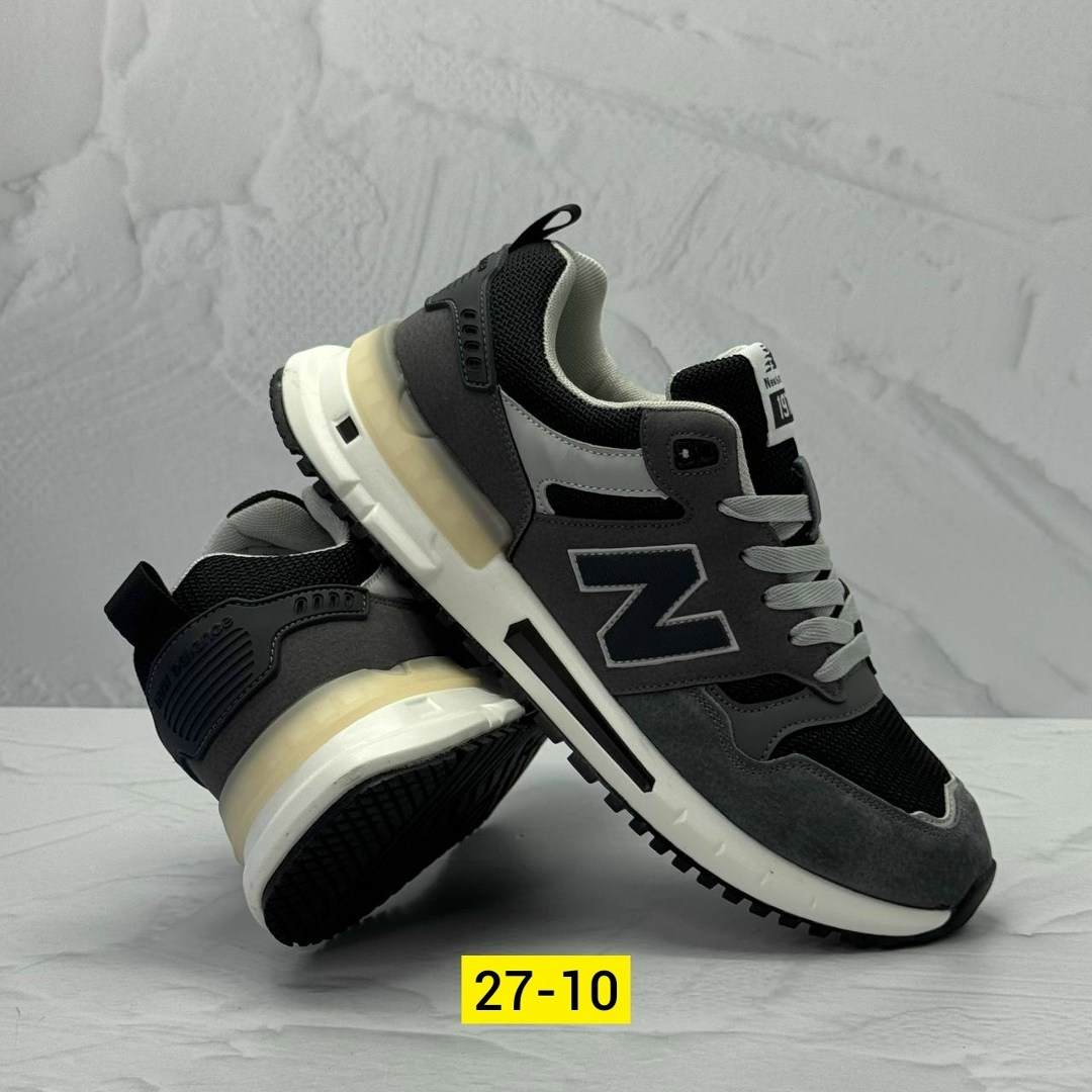 мужские кроссовки new balance,кроссовки new balance 574,мужские кроссовки new balance 574,кроссовки,кроссовки new balance
