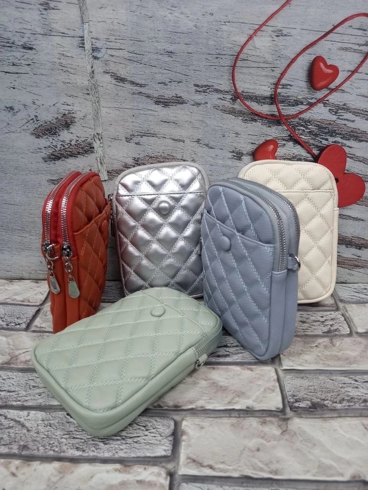 сумочка,сумка,мини сумочка,сумка кросс боди сумка женская через плечо,сумочка для телефона