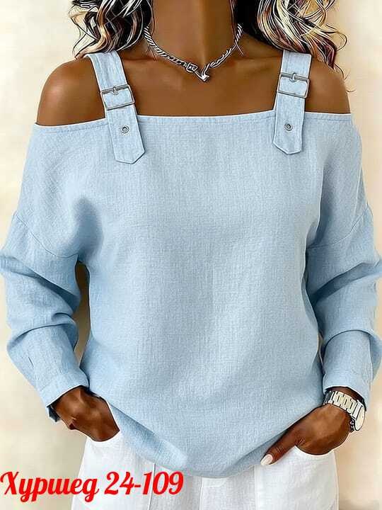 одежда для женщин,женская блузка,майка женская,топ женский