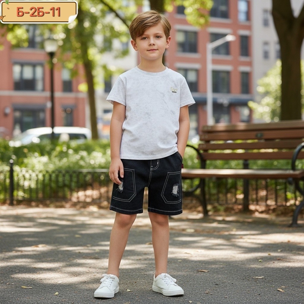 шорты для мальчик,шорты бермуды для мальчика,удлиненные шорты для мальчиков,детские шорты,детские шорты для мальчика