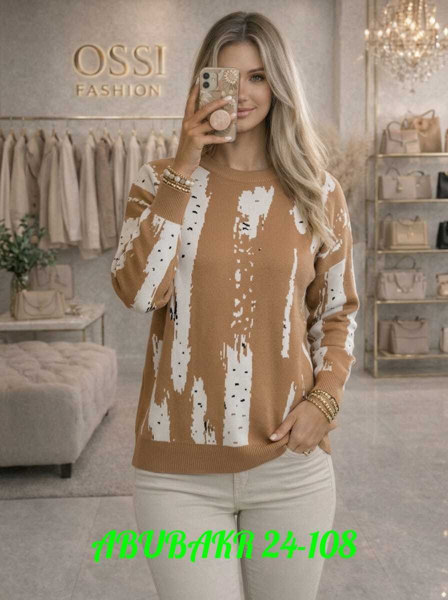 кофта женская,свитер женский кофта,свитера женские,свитшот женская,свитер кофта джемпер