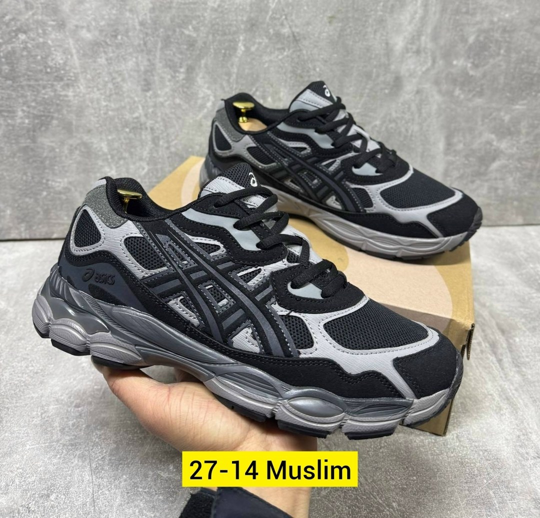 кроссовки asics gel-nyc,кроссовки мужские asics,кроссовки asics,кроссовки asics gel,