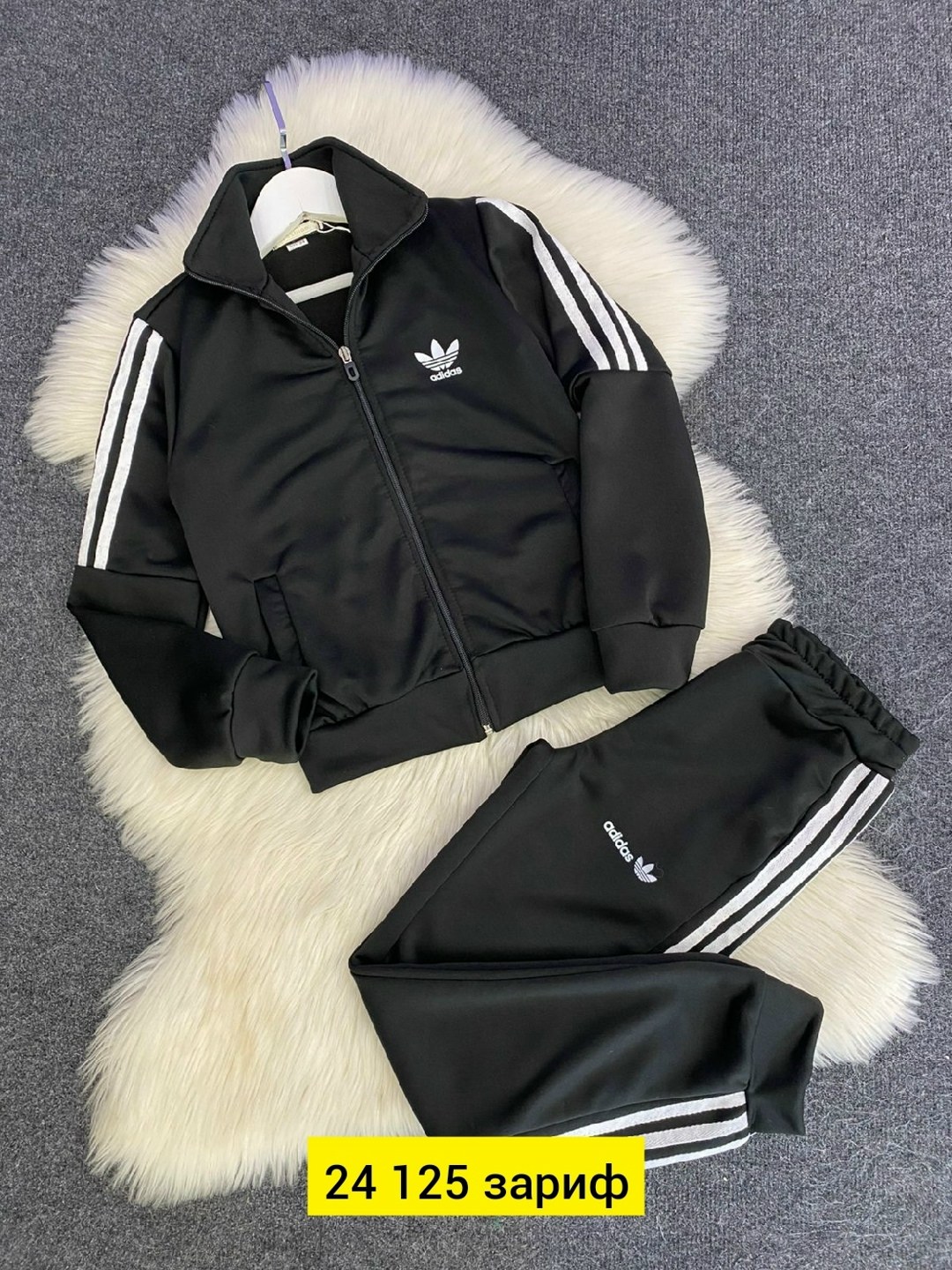 адидас спортивный костюм,спортивный костюм адидас красный женский,спортивный костюм adidas,женский спортивный костюм адидас,велюровый костюм адидас женский