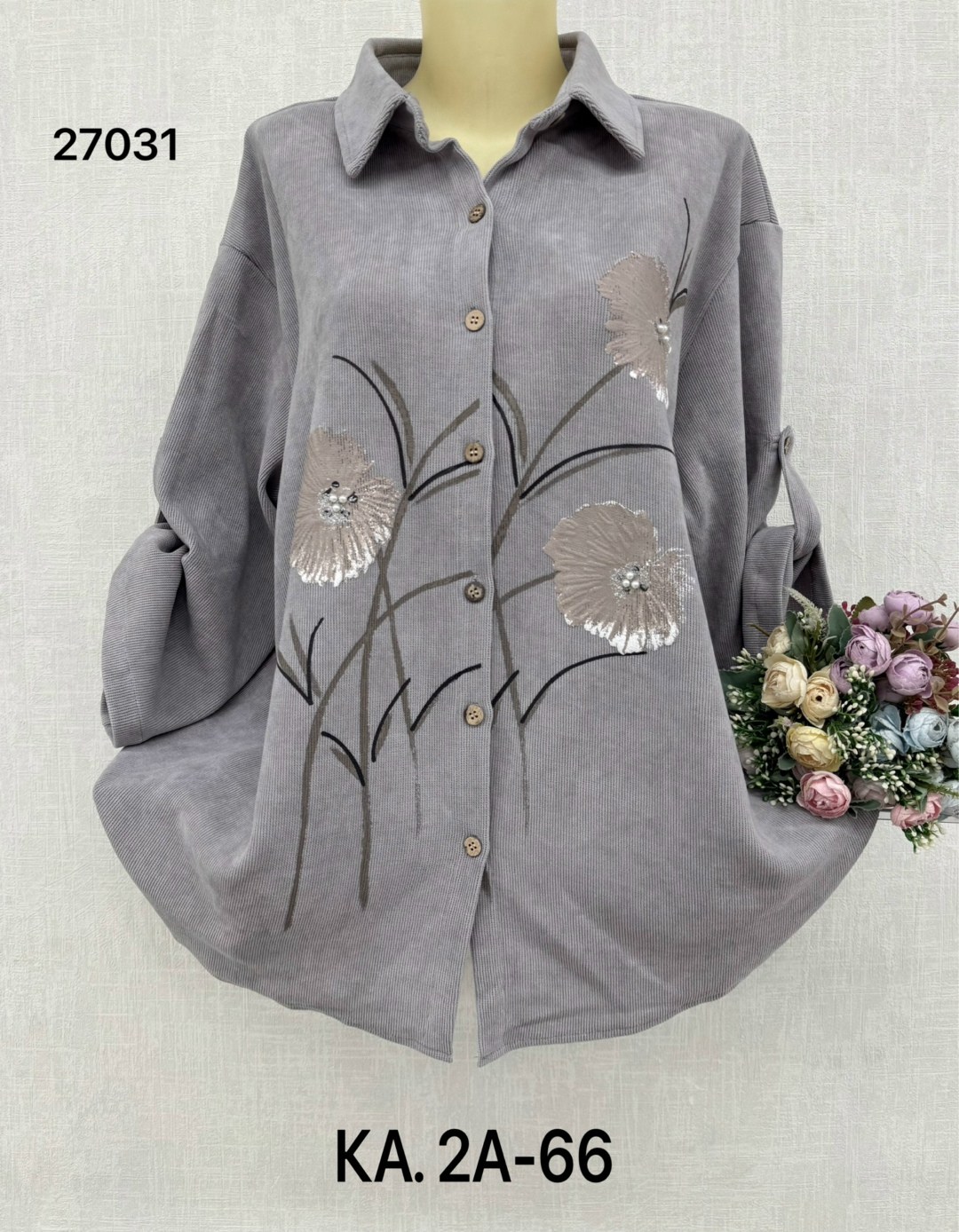 блузка женская,женская рубашка,женская блуза,рубашка туника,летняя блузка