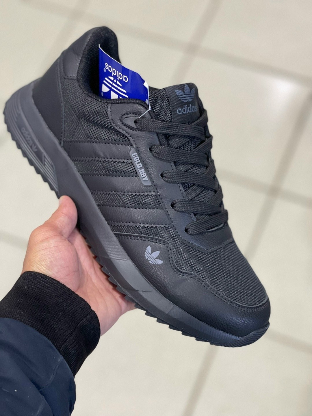 кроссовки,кроссовки nike,кроссовки nike мужские,кроссовки найк мужские,мужские кроссовки