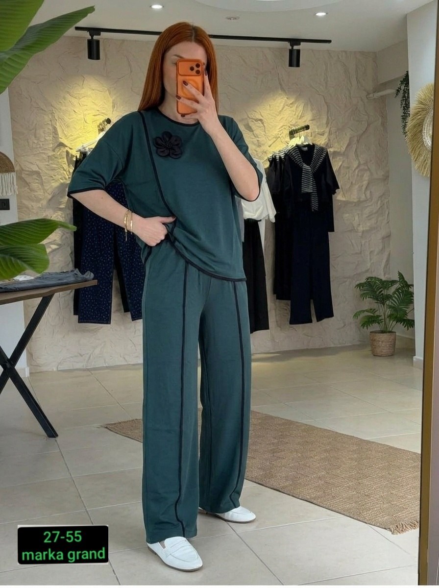 костюм женский,трикотажные костюмы,женский костюм с брюками палаццо,костюм с брюками,брючные костюмы женские