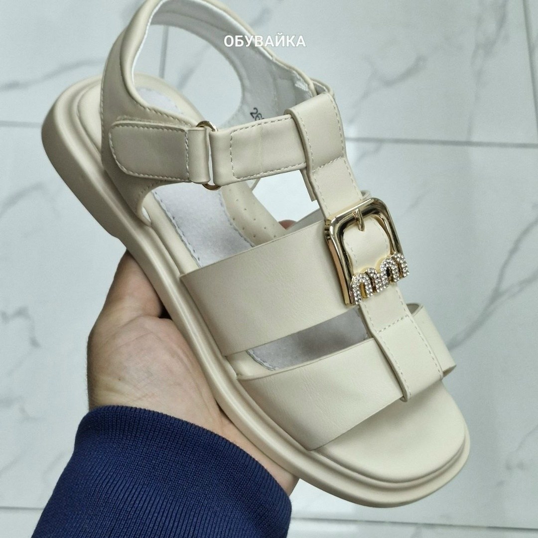 женские босоножки,босоножки летние,босоножки жен,босоножки сандалии летние,босоножки сандалии летние натуральная кожа